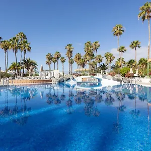 220 Tropical Duque Paradise Apartamento Costa Adeje (Tenerife)